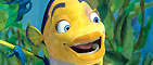 Shark Tale