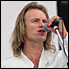 Sting