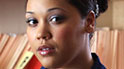 Read information on Michelle