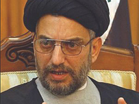 Abdülaziz el Hekim