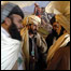 جرگه امن