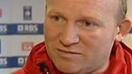 Neil Jenkins