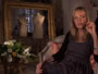 Video clip