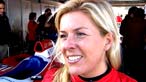 Maria de Villota