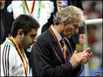 Pekerman
