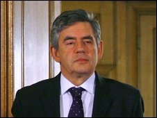 brown11.jpg