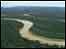 amazonia