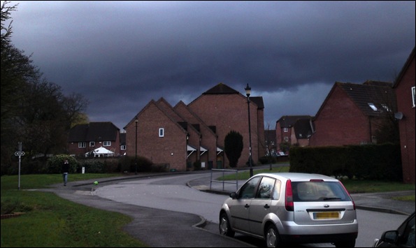 hailstorm-03-020410-ianfergusson.jpg