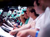 BBC Singers BBC Singers