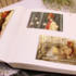 Wedding Album