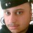 Future Friction: Panjabi Mafia