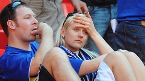 cardiff_fans_huw466.jpg