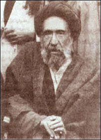 مدرس 