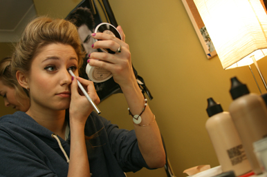 marlamakeup.jpg