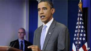 obama3.jpg