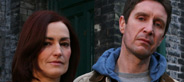 Episode Guide