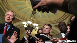lame_duck1.jpg