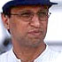 Asif Iqbal