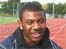 Rhion Samuels
