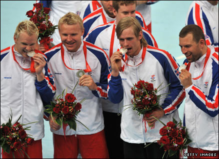 iceland438.jpg