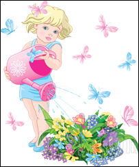  قصه های زندگی