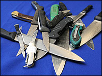 knives_nn203.jpg