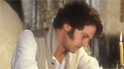 Mr Darcy (Colin Firth)