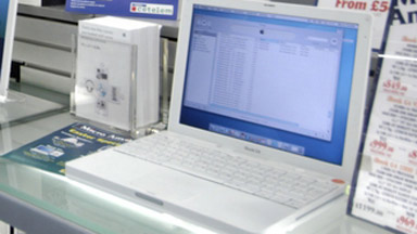 Computers