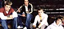 McFly