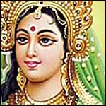राधा