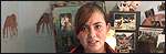 Linked image: Rochelle.