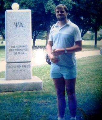 Jeff-Zycinski-Vienna.jpg