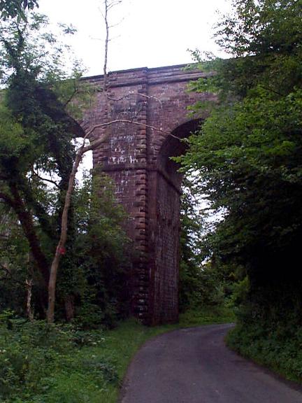 antrim1tl.jpg