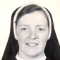 Margaret