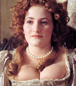 lucy_speed_as_nell_gwyn_sml.jpg