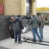 On location with Desi DNA