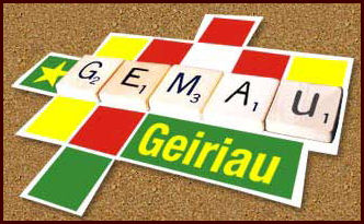 gemaugeiriau.jpg
