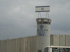 IMG_0170.JPG
