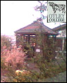 Otley College