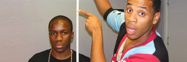 titchy_tinchy.jpg