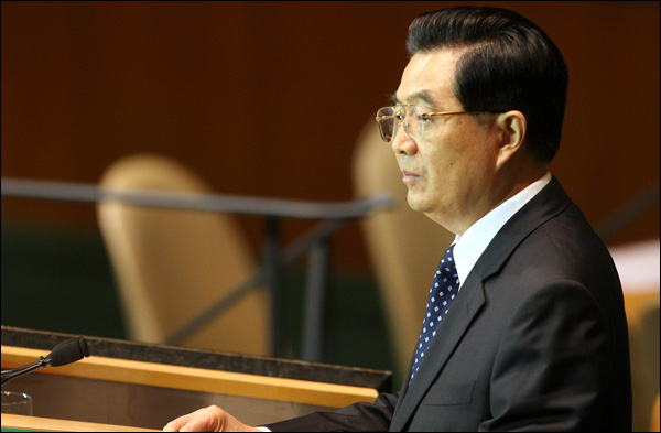 hujintao_UN_600.jpg
