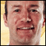 shearer_66x66.GIF