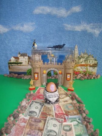 glasscastle.jpg
