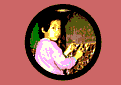 Child workers