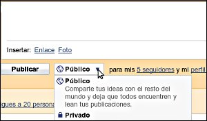 privacidad.jpg