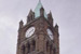 Guildhall Clock