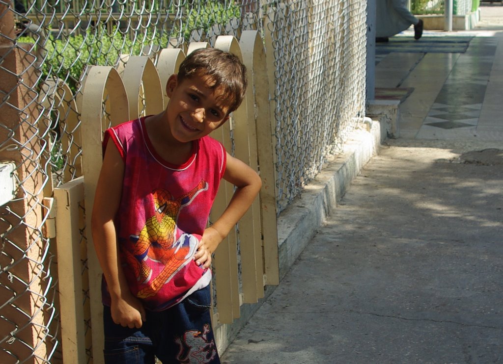 IMGP3402.JPG
