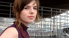 Melissa Massey