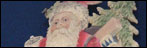 Santa Claus