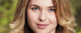 Amanda Bloom